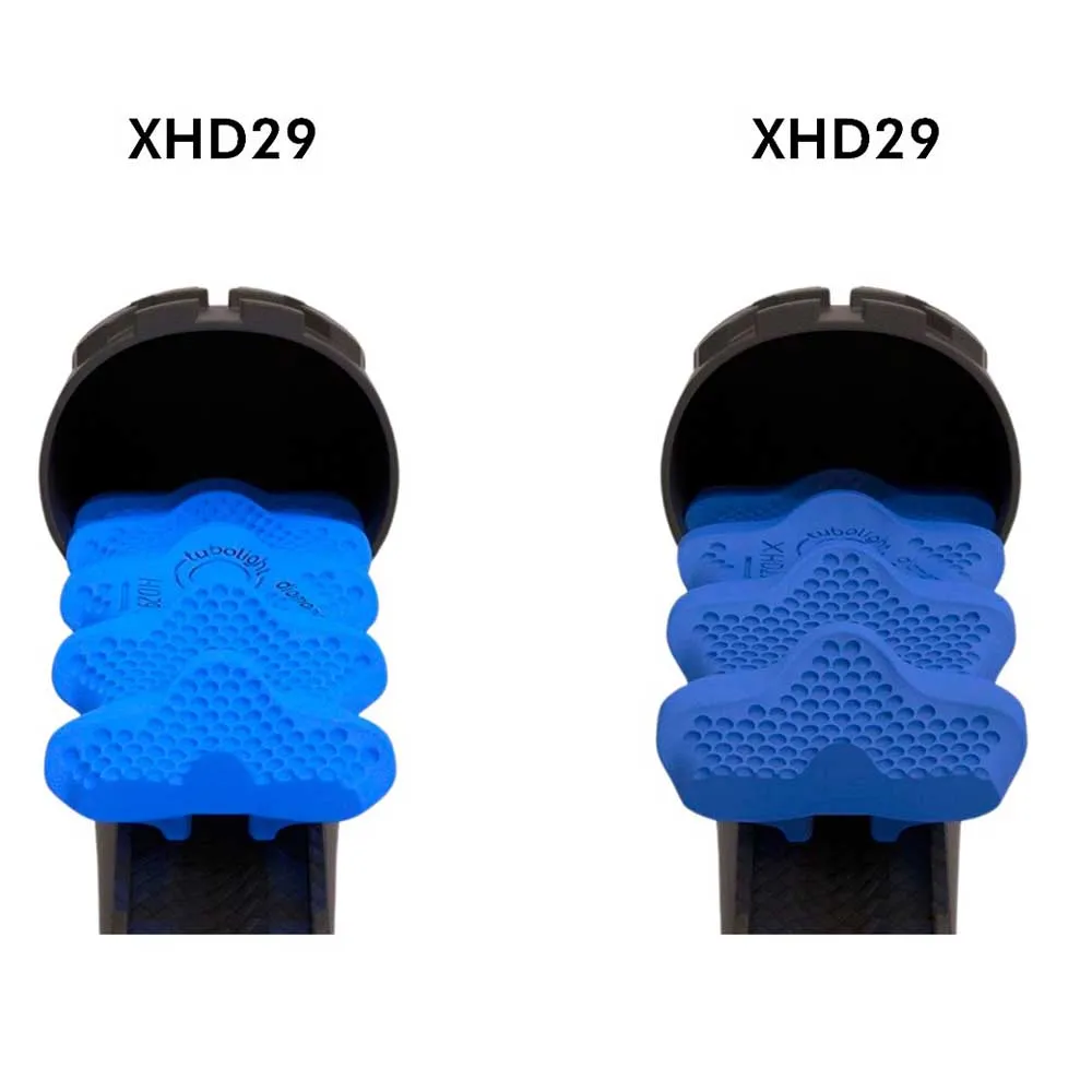 Tubolight Diamana 29´´ Xhd/27.5´´ Xhd Pannensicherer Schaum 2 Einheiten Tubolight Diamana 29´´ Xhd/27.5´´ Xhd Pannensicherer Schaum 2 Einheiten