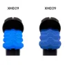 Tubolight Diamana 29´´ Xhd/27.5´´ Xhd Pannensicherer Schaum 2 Einheiten