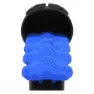 Tubolight Diamana 29´´ Xhd/27.5´´ Xhd Pannensicherer Schaum 2 Einheiten