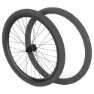 Tubolight Gravel Pannensicherer Schaum 2 Einheiten, Black, 27.5"