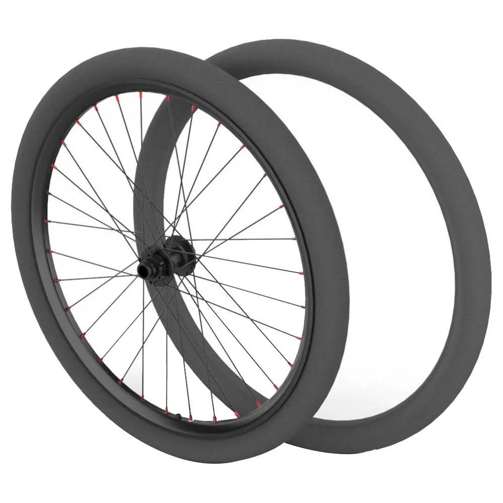 Tubolight Gravel Pannensicherer Schaum 2 Einheiten, Black, 27.5" Tubolight Gravel Pannensicherer Schaum 2 Einheiten, Black, 27.5"