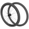 Tubolight Mousse 61 Mm Pannensicherer Schaum, Grey, 27.5", 2.60-2.80