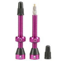 Tubolight Tubeless Ventile Tubolight Tubeless Ventile