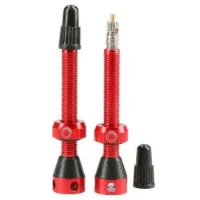 Tubolight Tubeless Ventile Tubolight Tubeless Ventile