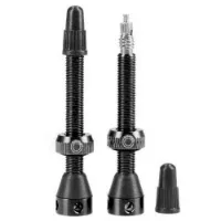 Tubolight Tubeless Ventile Tubolight Tubeless Ventile