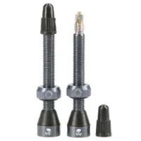 Tubolight Tubeless Ventile Tubolight Tubeless Ventile