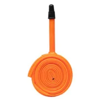 Tubolito Bmx Presta Fahrradschlauch Tubolito Bmx Presta Fahrradschlauch