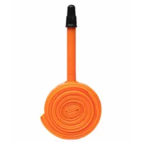 Tubolito Bmx Schrader 42 Mm Fahrradschlauch Tubolito Bmx Schrader 42 Mm Fahrradschlauch