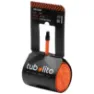 Tubolito Cargo 42 Mm Fahrradschlauch