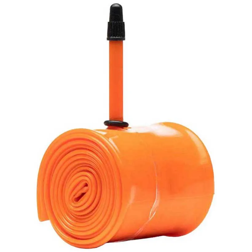 Tubolito Cargo 42 Mm Fahrradschlauch Tubolito Cargo 42 Mm Fahrradschlauch