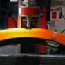 Tubolito Cargo 42 Mm Fahrradschlauch
