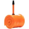 Tubolito Cargo 42 Mm Fahrradschlauch