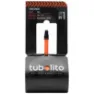 Tubolito Cargo 42 Mm Fahrradschlauch