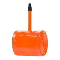 Tubolito Cargo Presta Fahrradschlauch Tubolito Cargo Presta Fahrradschlauch