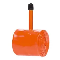 Tubolito Cargo Schrader Fahrradschlauch Tubolito Cargo Schrader Fahrradschlauch