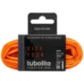 Tubolito City/tour Schrader 40 Mm Fahrradschlauch, Orange, 700, 30-47