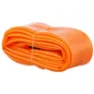 Tubolito City/tour Schrader 40 Mm Fahrradschlauch, Orange, 700, 30-47