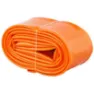 Tubolito City/tour Schrader 40 Mm Fahrradschlauch, Orange, 700, 30-47