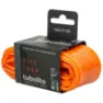 Tubolito City/tour Schrader 40 Mm Fahrradschlauch, Orange, 700, 30-47