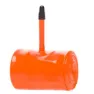 Tubolito Mtb Plus Presta 42 Mm Fahrradschlauch, Orange, 27.5-29", 2.50-3.00