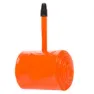 Tubolito Mtb Presta 42 Mm Fahrradschlauch, Orange, 26", 1.80-2.50