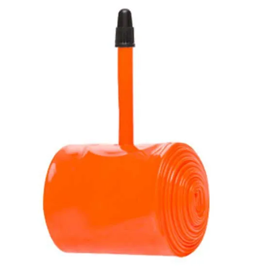 Tubolito Mtb Presta 42 Mm Fahrradschlauch, Orange, 26", 1.80-2.50 Tubolito Mtb Presta 42 Mm Fahrradschlauch, Orange, 26", 1.80-2.50