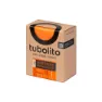 Tubolito Mtb Psens Fahrradschlauch, Orange, 27.5", 1.80-2.50