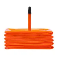 Tubolito Mtb Psens Presta 42 Mm Fahrradschlauch Tubolito Mtb Psens Presta 42 Mm Fahrradschlauch