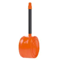 Tubolito Presta 42 Mm Fahrradschlauch Tubolito Presta 42 Mm Fahrradschlauch