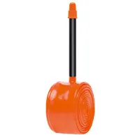 Tubolito Presta 60 Mm Fahrradschlauch Tubolito Presta 60 Mm Fahrradschlauch