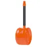 Tubolito Presta 60 Mm Fahrradschlauch, Orange, 700C, 18-32