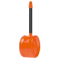 Tubolito Presta 80 Mm Fahrradschlauch Tubolito Presta 80 Mm Fahrradschlauch
