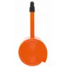 Tubolito Presta Fahrradschlauch, Orange, 20", 1.50-2.50