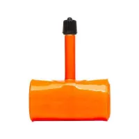 Tubolito S-Tubo-BMX Schlauch 20" Tubolito S-Tubo-BMX Schlauch 20"