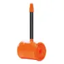 Tubolito S-tubo Cx-gravel All Fahrradschlauch, Orange, 700C, 32-50