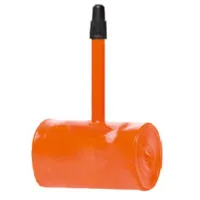 Tubolito S-tubo Mtb Presta 42 Mm Fahrradschlauch Tubolito S-tubo Mtb Presta 42 Mm Fahrradschlauch