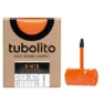 Tubolito S-tubo Mtb Presta 42 Mm Fahrradschlauch