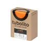 Tubolito S TUBO MTB SCHLAUCH (29" X 1,8" 2,5"), Orange, 29", 1.80-2.40