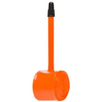 Tubolito S-tubo Presta 80 Mm Fahrradschlauch Tubolito S-tubo Presta 80 Mm Fahrradschlauch