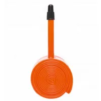 Tubolito Schrader Fahrradschlauch Tubolito Schrader Fahrradschlauch