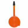 Tubolito Schrader Fahrradschlauch, Orange, 20", 1.50-2.50