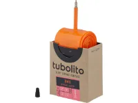 Tubolito Tubo-BMX Schlauch 20" Modell 2021