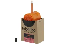 Tubolito Tubo-BMX Schlauch 22"/24" Tubolito Tubo-BMX Schlauch 22"/24"