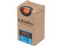 Tubolito Tubo-Folding-Bike Schlauch 20" Tubolito Tubo-Folding-Bike Schlauch 20"