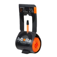 Tubolito Tubo-MTB Schlauch 26" Tubolito Tubo-MTB Schlauch 26"