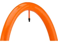 Tubolito Tubo-MTB Schlauch 26" Tubolito Tubo-MTB Schlauch 26"