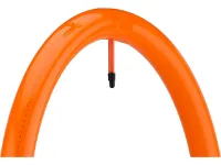 Tubolito Tubo-MTB Schlauch 26" Tubolito Tubo-MTB Schlauch 26"