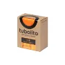 Tubolito Tubo-MTB Schlauch 26"