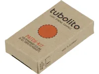 Tubolito Tubo-Patch-Kit Tubolito Tubo-Patch-Kit