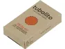 Tubolito Tubo-Patch-Kit, Orange, one_size